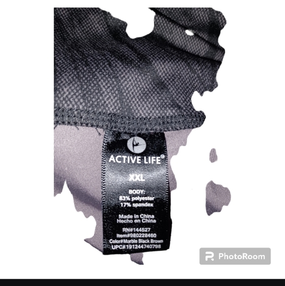 Leggings bundle - Picture 4 of 6